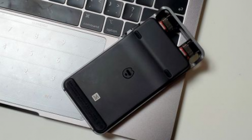 职场什么是职场？的最新报道赢博体育(图6)