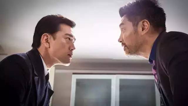 《职场是个身手活》老司机教你玩转职场！赢博体育(图3)
