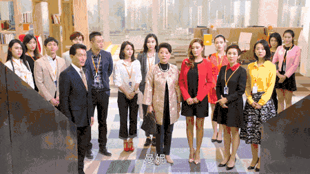 《职场是个身手活》老司机教你玩转职场！赢博体育(图5)