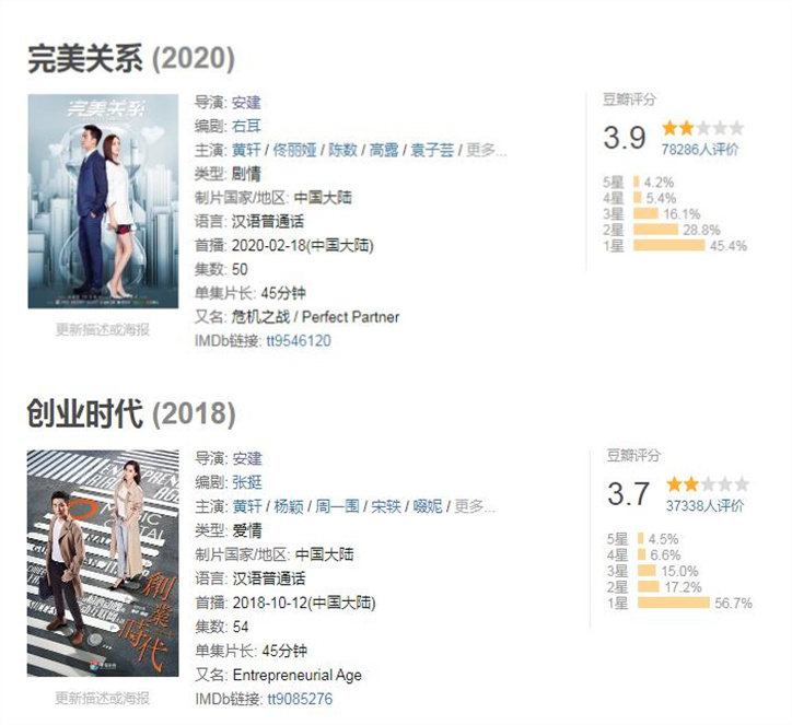 赢博体育干系音信(图4)