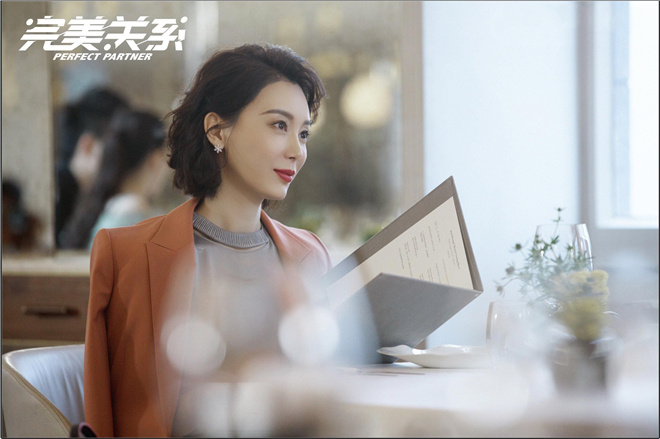 赢博体育干系音信(图6)