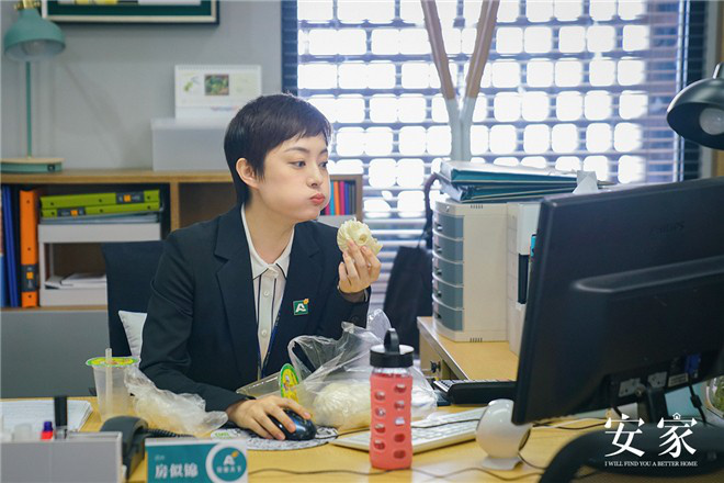 赢博体育干系音信(图7)