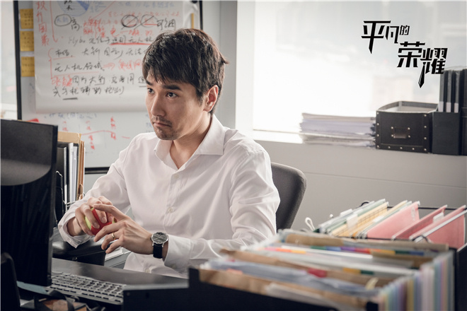 赢博体育干系音信(图13)