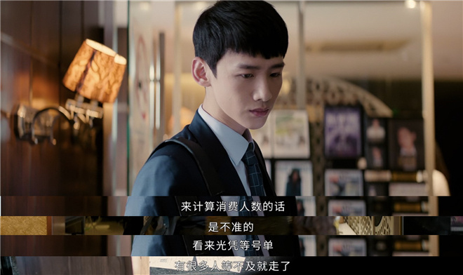 赢博体育干系音信(图19)
