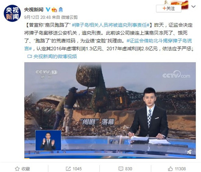 赢博体育干系音信(图20)