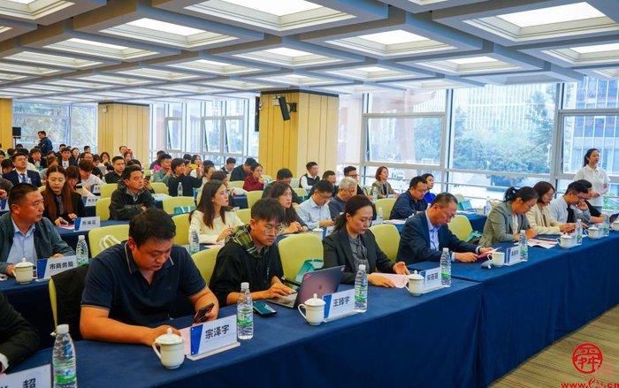 辛巴抖音账号被封 美团优选涉足社群赢博体育团购丨一周电商大事