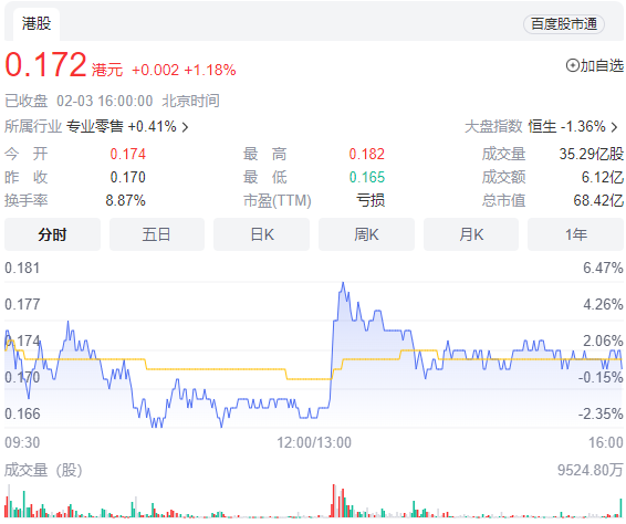 带货什么是带货？的最新报道赢博体育