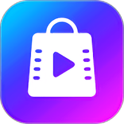 带货app有哪些？免费带货平台软件-短视频app下载赢博体育(图5)