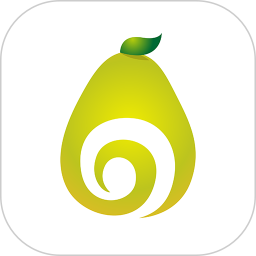 带货app有哪些？免费带货平台软件-短视频app下载赢博体育(图8)