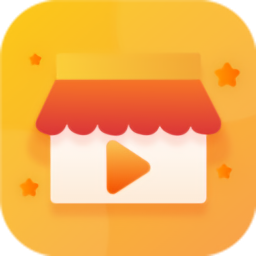 带货app有哪些？免费带货平台软件-短视频app下载赢博体育(图11)