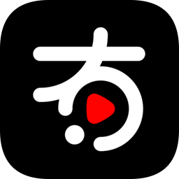 带货app有哪些？免费带货平台软件-短视频app下载赢博体育(图10)