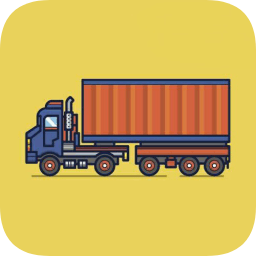 带货app有哪些？免费带货平台软件-短视频app下载赢博体育(图15)