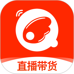 带货app有哪些？免费带货平台软件-短视频app下载赢博体育(图14)