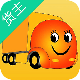 带货app有哪些？免费带货平台软件-短视频app下载赢博体育(图16)