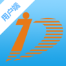 带货app有哪些？免费带货平台软件-短视频app下载赢博体育(图18)