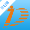 带货app有哪些？免费带货平台软件-短视频app下载赢博体育(图17)