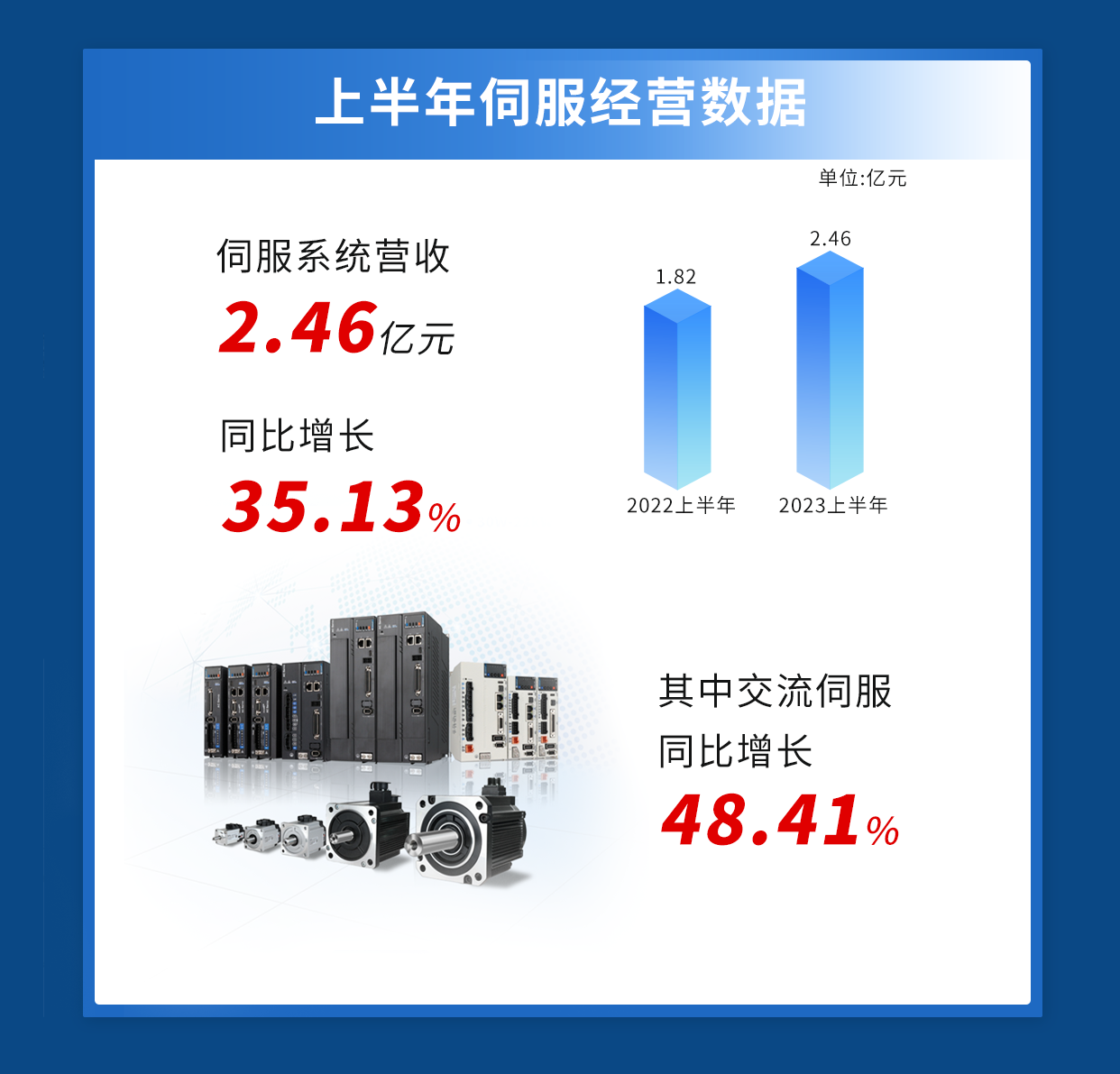 古代营销什么是古代营销？的最新报道赢博体育(图3)