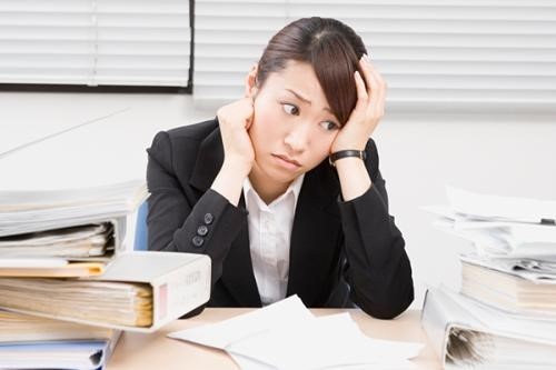 见解 赢博体育职场“爽”剧