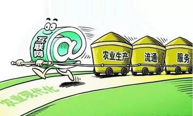 电商常识普及赢博体育_电子