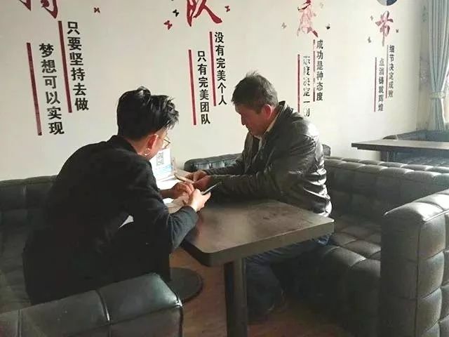 电商常识普及赢博体育_电子(图3)