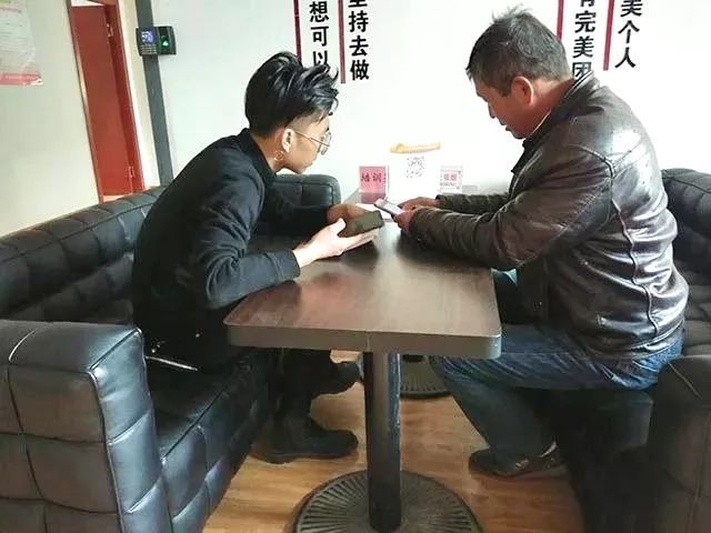 电商常识普及赢博体育_电子(图2)