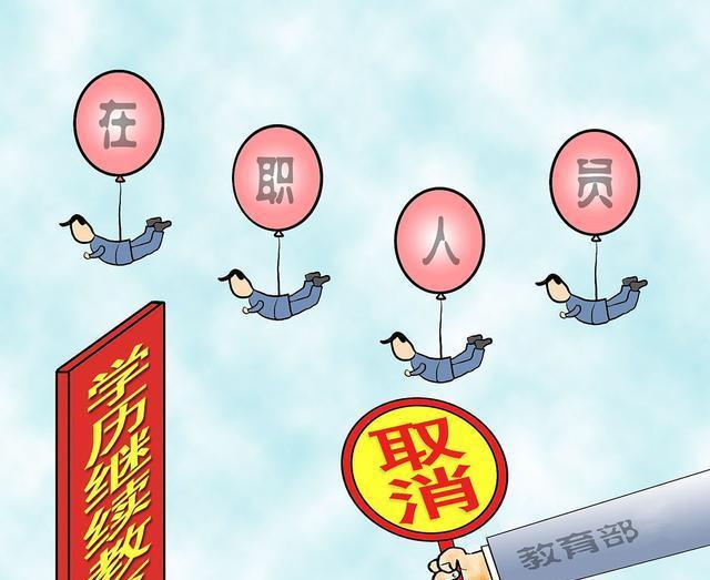 赢博体育职场：新手大概一辈子也不会明白的职场内幕以下四点倡议保藏(图2)