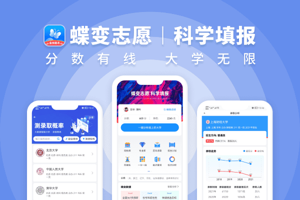 赢博体育电子商务是干嘛的 做什么做事