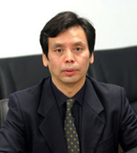 中邦邦际电子商务核心邦度专业工夫赢博体育职员接连培育基地(图2)