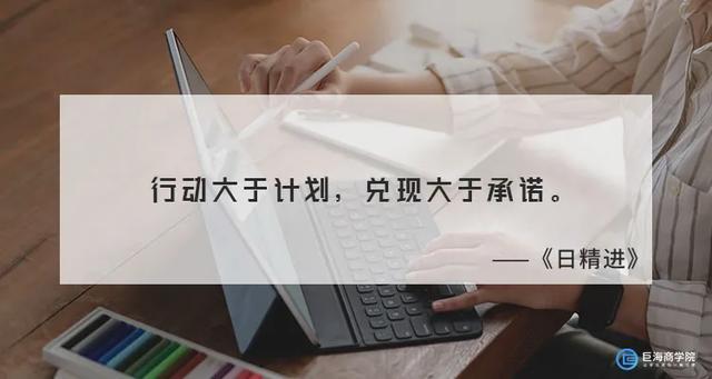 职场历来阻挠易争取也有轨则揭发职场最实正在的一壁赢博体育