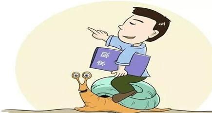 赢博体育职场新人该当做好的“份外事”都有哪些？如此本事迅疾融