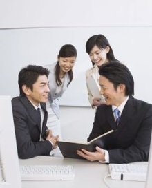 “职场” 你看懂了吗赢博体育？