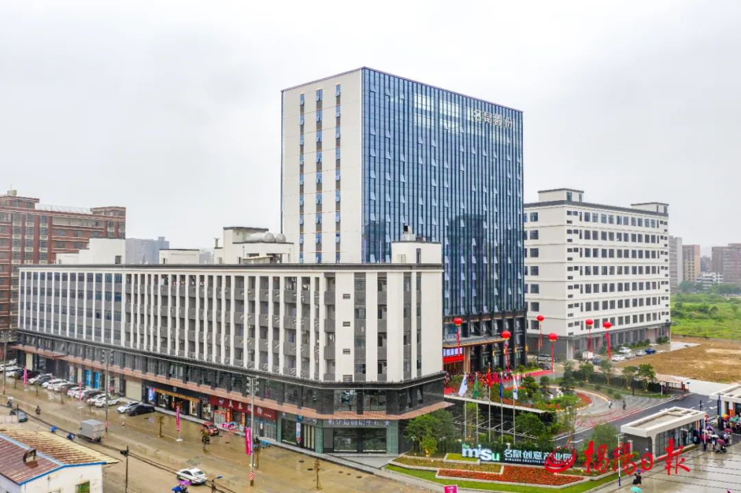 赢博体育跨境电商“四小龙”：卷向海外环球化起航