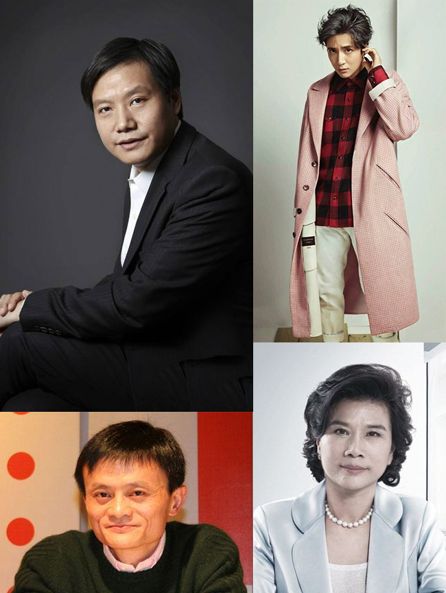 赢博体育营销蕴涵了哪些方法你都不知晓？回家抱孩子去吧(图6)