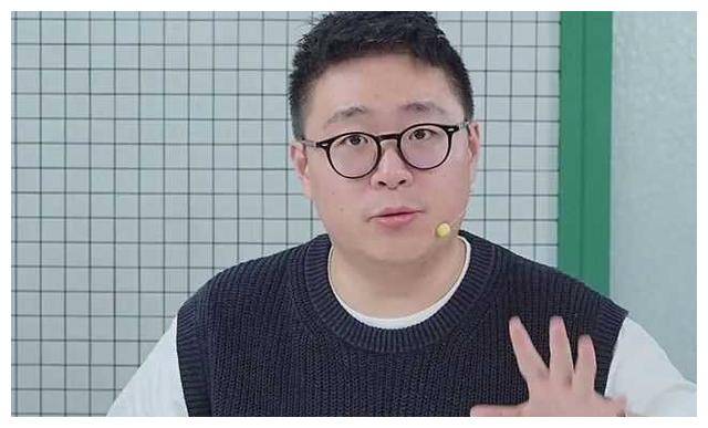 赢博体育郝劭文带货车厘子遭质疑高价揭开网红带货行业结果！