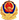 “电商十三五计议”泄露了什么赢博体育