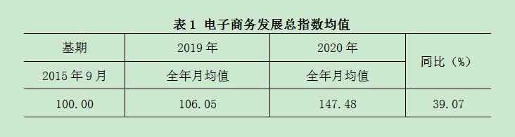作品题赢博体育目(图2)