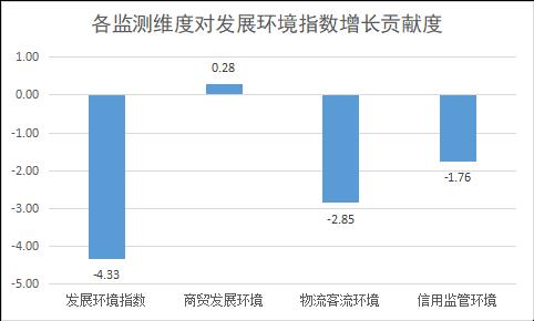 作品题赢博体育目(图6)