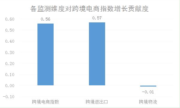 作品题赢博体育目(图8)