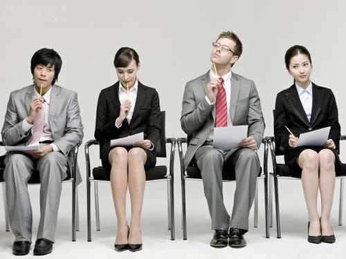 职场上若何向上社交获得朱紫赢博体育相助？