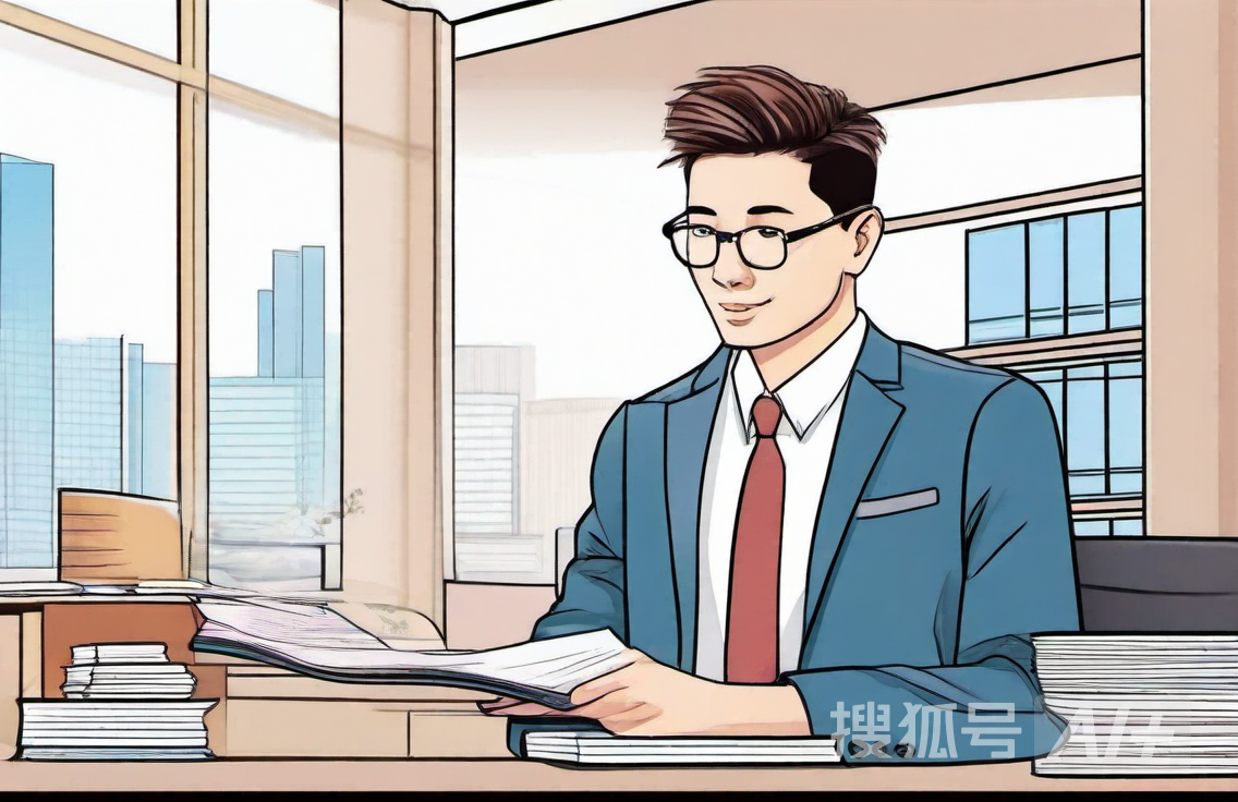 赢博体育职场新人怎么驻足？这些必备执法常识你不得不学