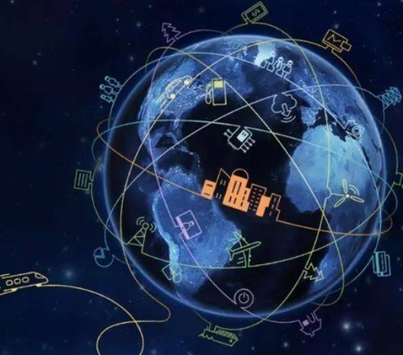 什么是商场营销？赢博体育(图3)