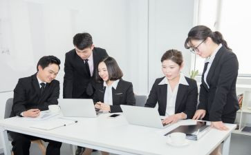 职场剧《无所忌惮》赢博体育天津卫视开播