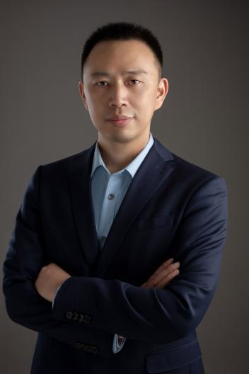 赢博体育陈音江：教导直播带货主体正在类型中发达、正在发达中类