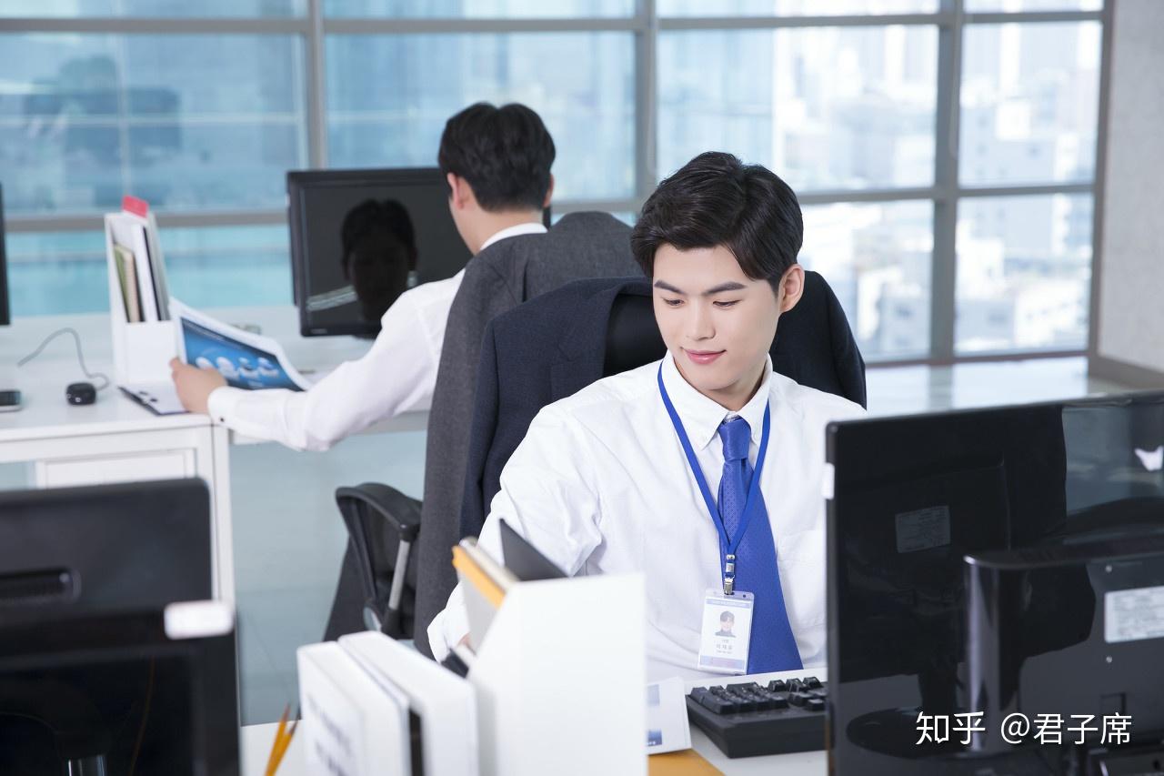 职场赢博体育“空窗期”不应成为求职的妨害