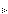 赢博体育何谓营销