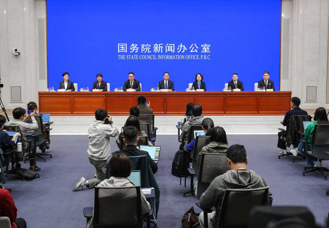 赢博体育“谁正在带货”“带谁的货”？直播带货底线被明了！