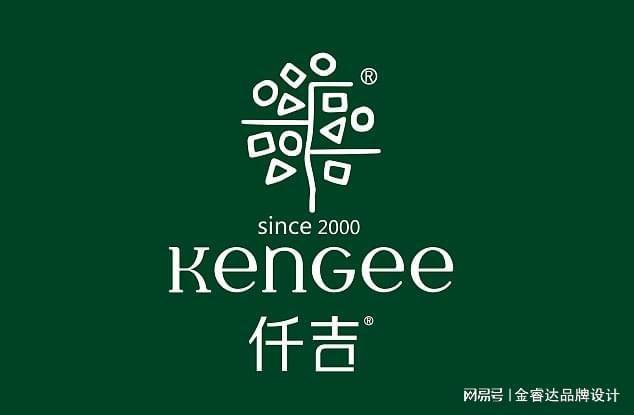 月饼墟市遇冷金睿达奈何让仟吉赢博体育引爆中秋墟市？(图1)