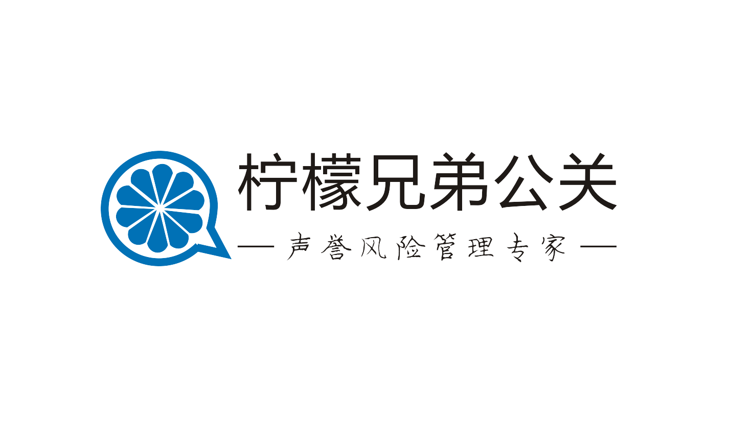 直播带货垂危解决：直播带货的失实传扬近况与反思赢博体育