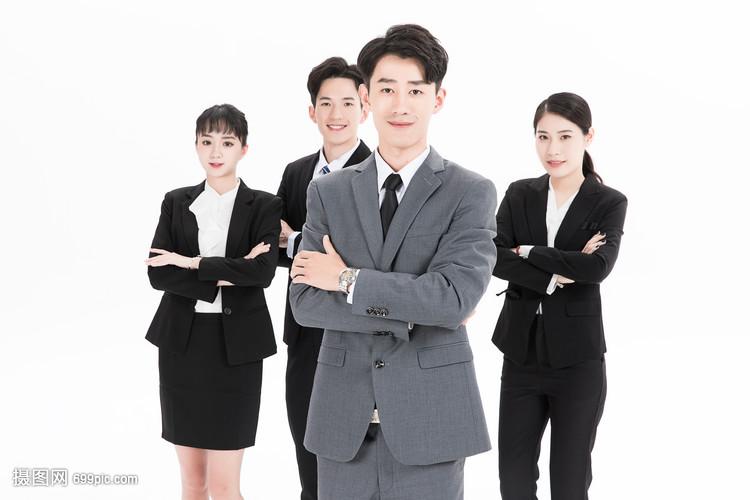 职场、办赢博体育公室 - 文集 - 简书