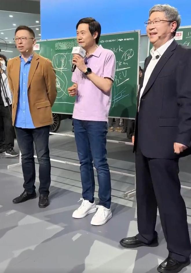 赢博体育重新部主播淡出到老板上台倾销 直播电商从“直播带货”进化到“带品”